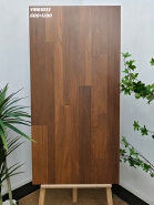 Porcelain 600x1200 wood tile-YM61033