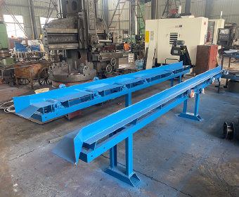 Jinan Jinhongtong Steel Pipe Co., Ltd.