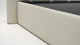 Customized double bed 2025721-1