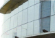 Toughened Glass