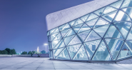 ZB Toughened Glass