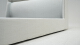 Handcrafted Saddle-Leather King Bed: Bespoke for Residential & Commercial Spaces 2025721-4