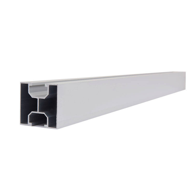 Solar Panel Mounting Bracket