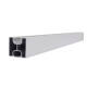 Solar Panel Mounting Bracket