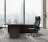 Ergonomic Office Chair