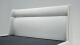 Handcrafted Saddle-Leather King Bed: Bespoke for Residential & Commercial Spaces 2025721-4
