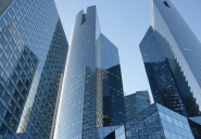 ZB Laminated Glass
