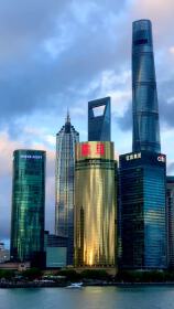 Zhendan (China) Co., Ltd