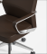 Ergonomic Office Chair