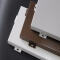 Aluminum Veneer Metal Ceiling Aluminum Curtain Wall 