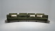 Customizable Genuine Leather Multi-Seater Sofa 2025721-6