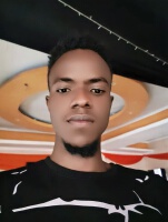 Martin Ndege Aloys 