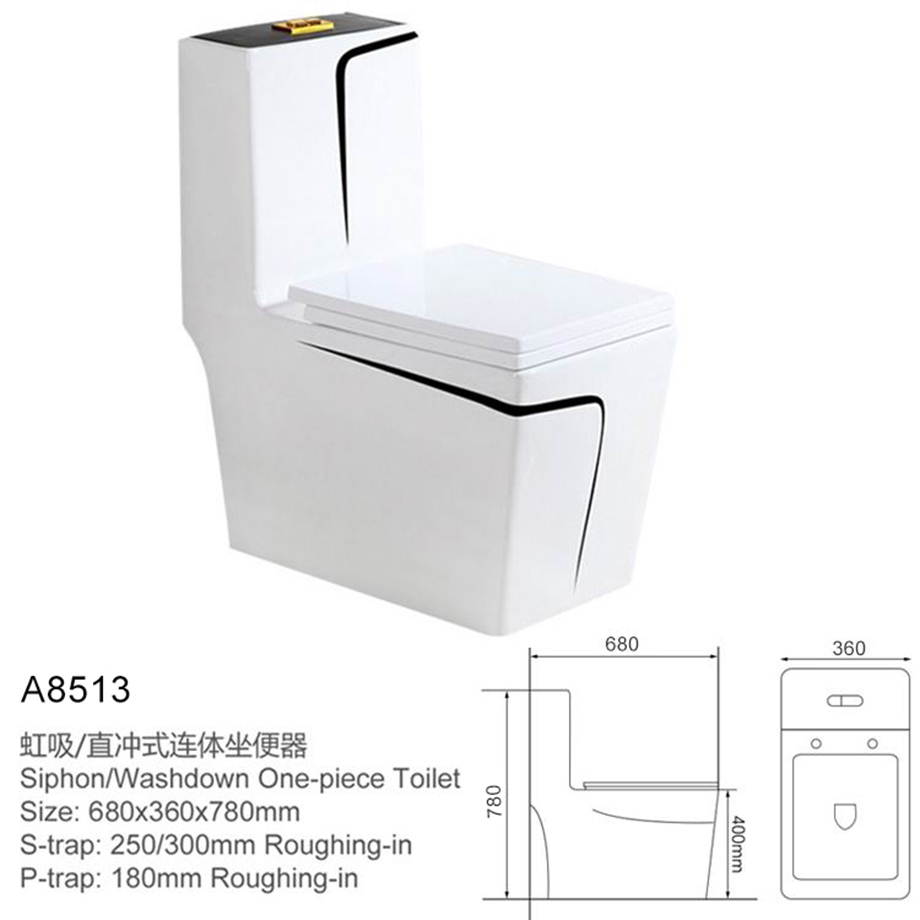 A8513-2.jpg