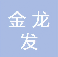 Shenzhen Jinlongfa Metal Materials Co., Ltd.