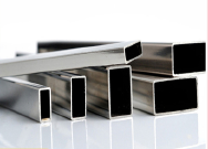 Shenzhen Jinlongfa Metal Materials Co., Ltd. 