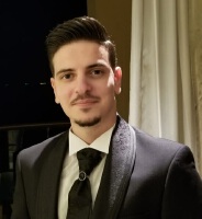 Ahmad Dalloul