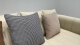 2025721-9 Customizable Genuine Leather Multi-Seater Sofa