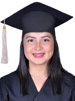 Dayana Gabriela Moraga Garca