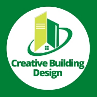 Creative Building Design 