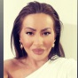 ESMERALDA MEHIC_on BuildMost