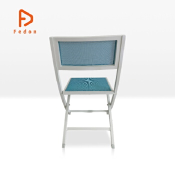 A00021 Outdoor chair