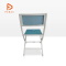 A00021 Outdoor chair