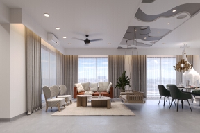 SUKUN a homely feeling 