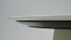 Classic Round Table: Natural Marble Top + Solid Wood Frame | Residential & Contract Grade