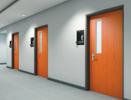 Beijing Zhucheng Building Decoration Engineering Co., Ltd. 