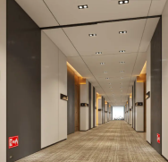 Beijing Zhucheng Building Decoration Engineering Co., Ltd. 