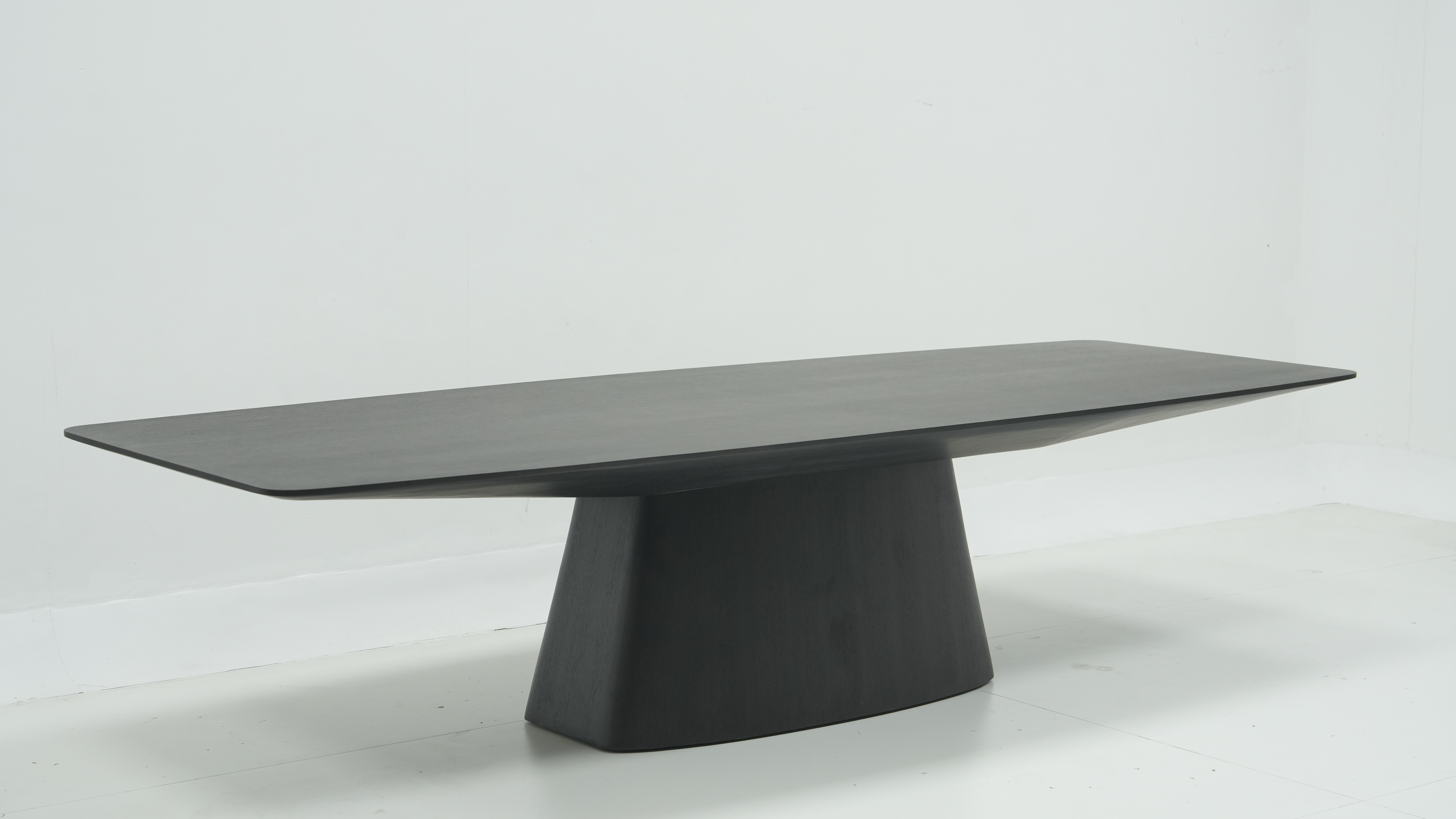 Dining Tables