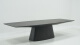 Dining Tables