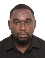 norbety mbugi
