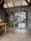 MT 32 Sliding door