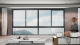 Aluminum Windows
