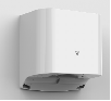 Hand Dryer