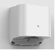 Hand Dryer