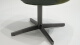Modular Meeting Chair