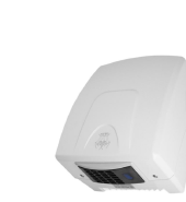 abs-33 hand dryer