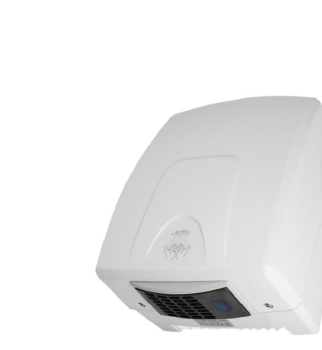 abs-33 hand dryer