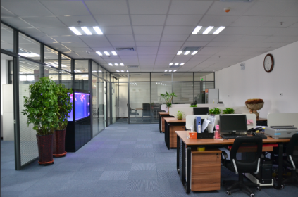 Anhui Huizhiyao New Energy Technology Co., Ltd.