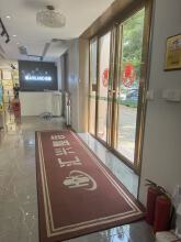 广东图同建筑工程有限公司广东第三分公司