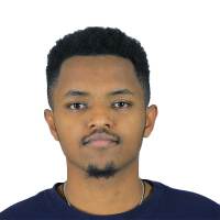 Gezu Getnet Tadesse