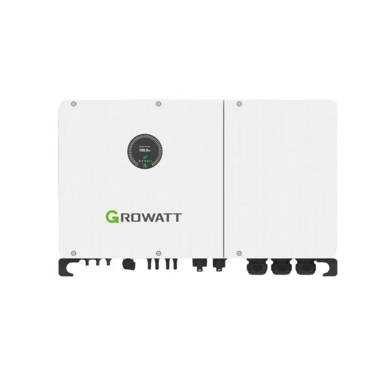 Inverter