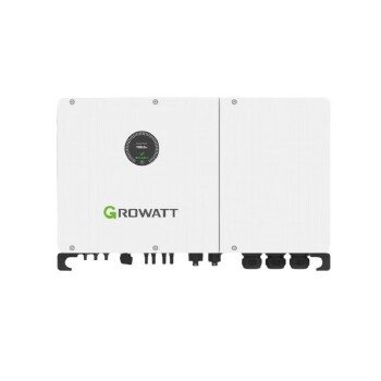 Three Phase Hybrid WIT 29.9-50K-XH Inverter