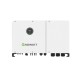 Inverter