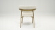 Metal Frame Meeting Chair Interior Chair2025721-19
