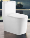 Toilets