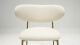 Metal Frame Meeting Chair Interior Chair2025721-19