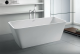 Wash Basin